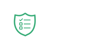 经验丰富的研发团队