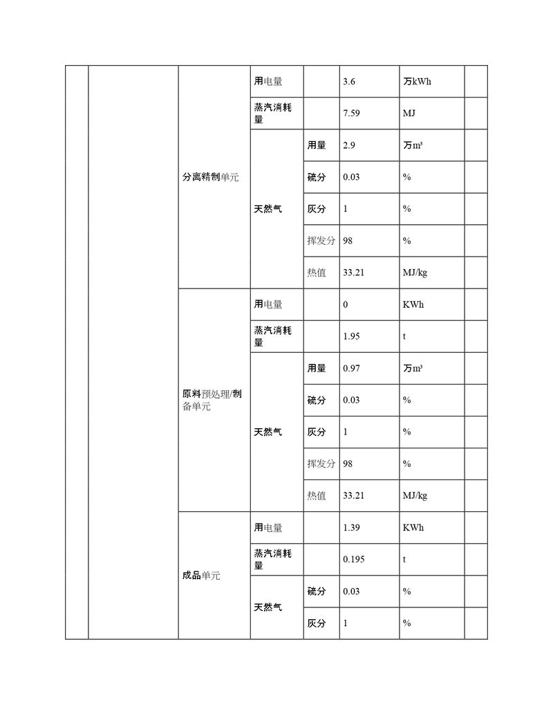 1642749278451064 (1)_page-0008